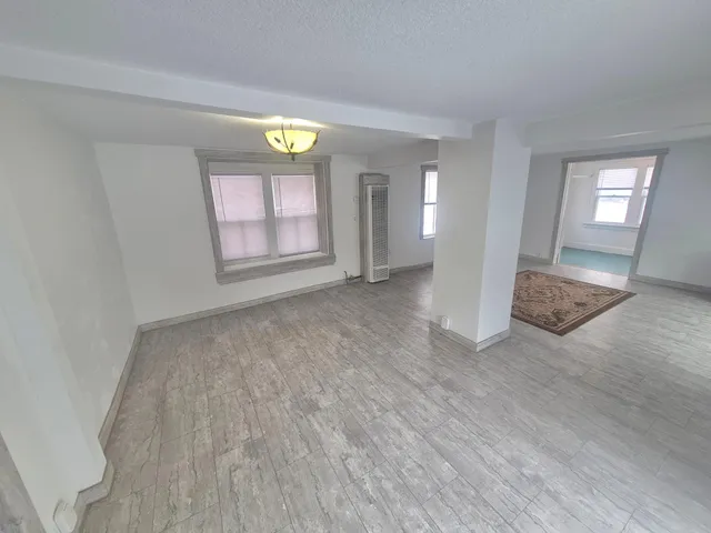 $149,900 | 1137 Ash Avenue, Gibbon, MN 55335