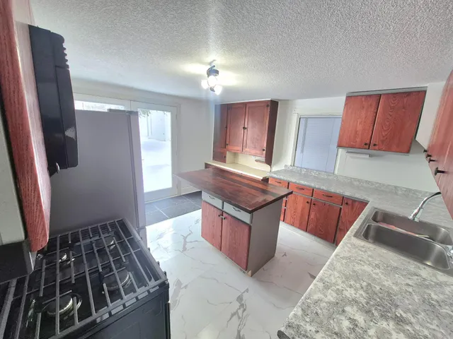 $149,900 | 1137 Ash Avenue, Gibbon, MN 55335