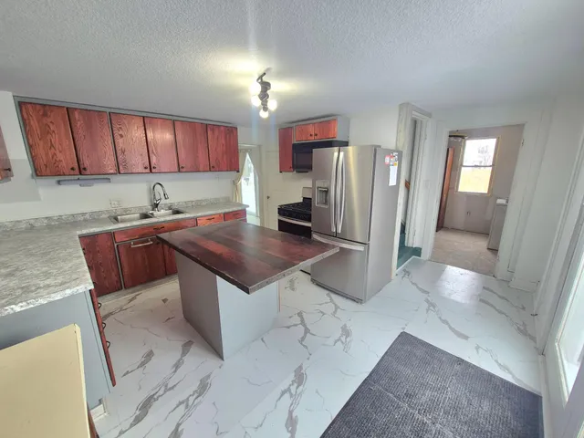 $149,900 | 1137 Ash Avenue, Gibbon, MN 55335