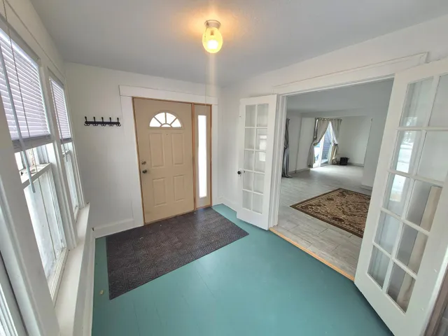 $149,900 | 1137 Ash Avenue, Gibbon, MN 55335