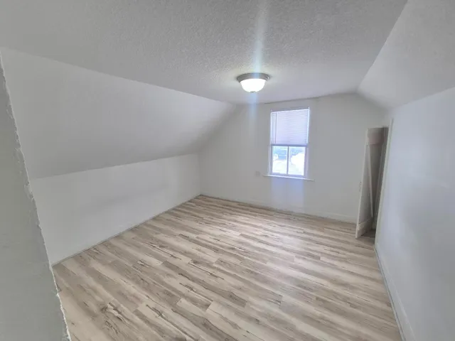 $149,900 | 1137 Ash Avenue, Gibbon, MN 55335