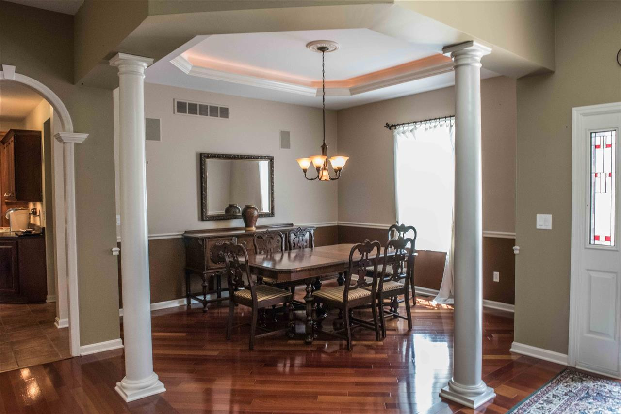 4920 Oliver Road Independence, KY 41051 - Photo 6 of 27 Gallery Image 6