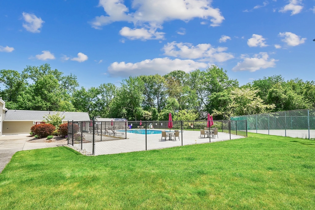 26 Nassau Drive, Unit 26 Springfield, MA 01129 - Photo 39 of 39