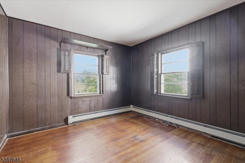 15 Kennedy Road Morris Plains, NJ 07950 - Photo 18 of 37