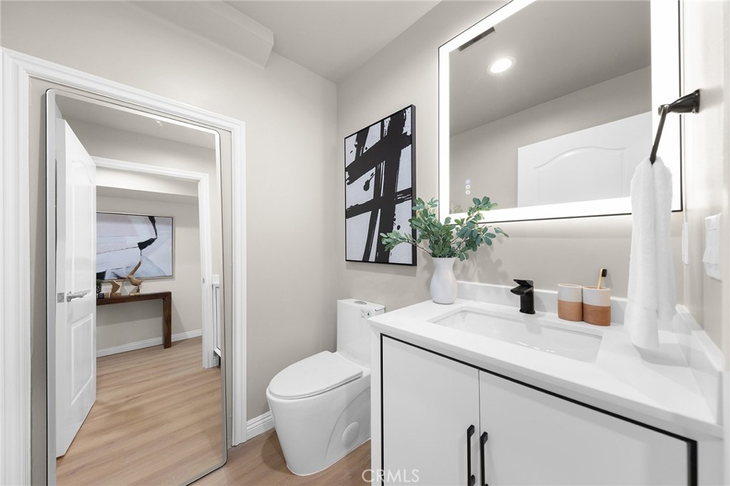 9040 Broadway Temple City, CA 91780 - Photo 14 of 33