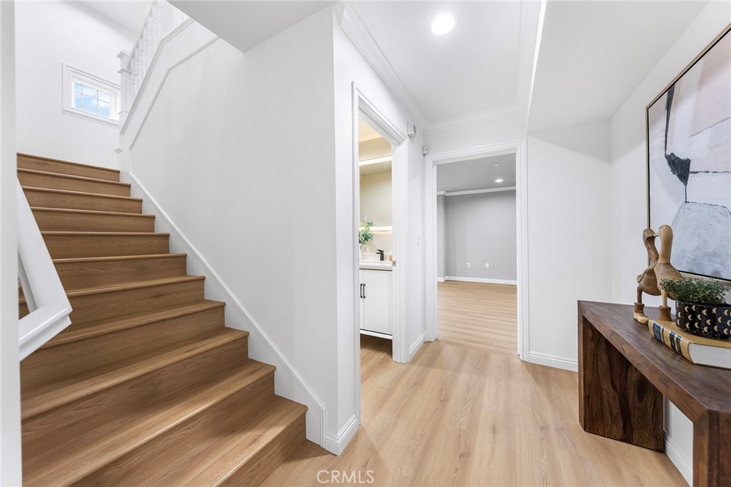 9040 Broadway Temple City, CA 91780 - Photo 15 of 33