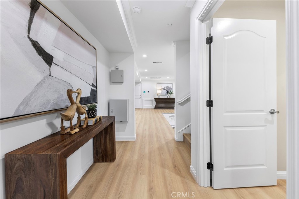 9040 Broadway Temple City, CA 91780 - Photo 16 of 33