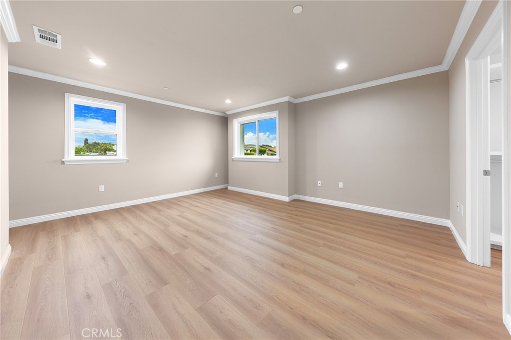 9040 Broadway Temple City, CA 91780 - Photo 17 of 33