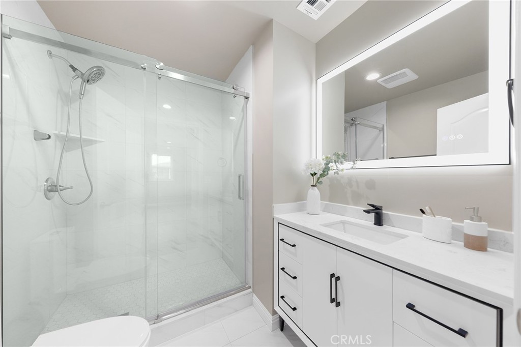 9040 Broadway Temple City, CA 91780 - Photo 18 of 33