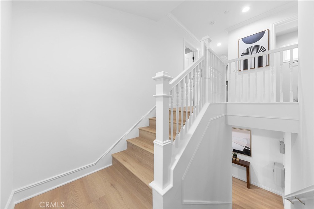 9040 Broadway Temple City, CA 91780 - Photo 20 of 33