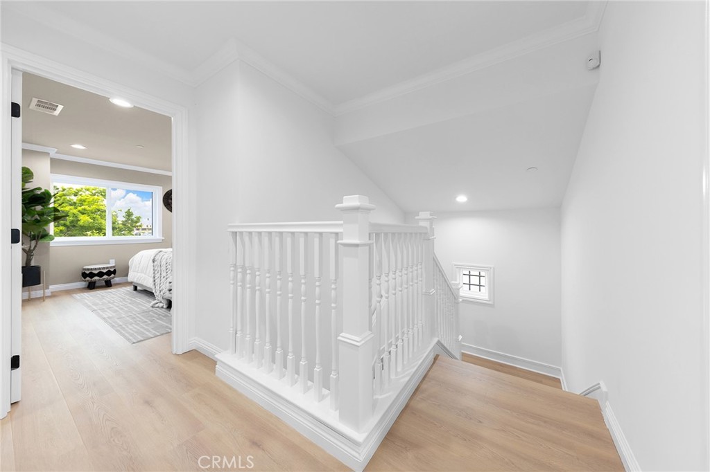 9040 Broadway Temple City, CA 91780 - Photo 21 of 33