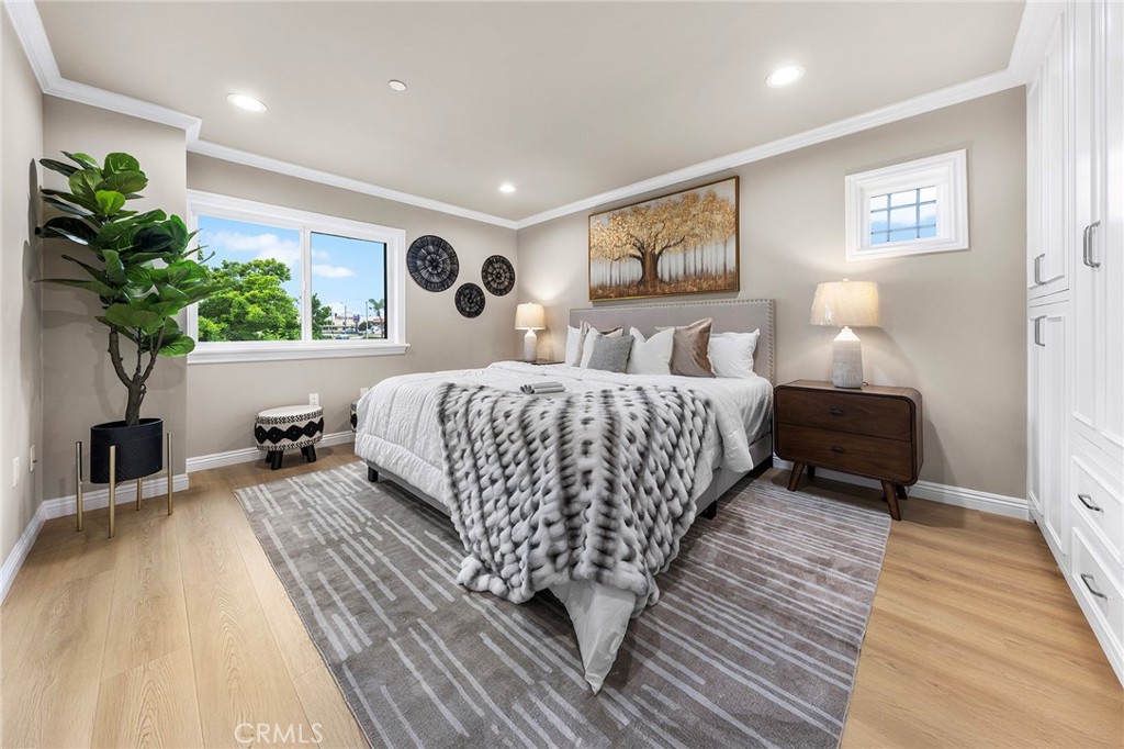 9040 Broadway Temple City, CA 91780 - Photo 22 of 33