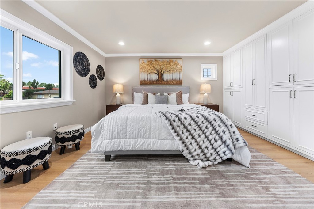 9040 Broadway Temple City, CA 91780 - Photo 23 of 33