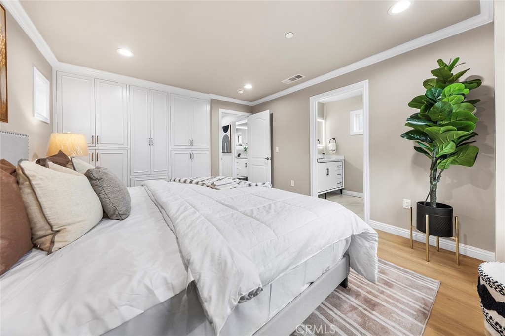 9040 Broadway Temple City, CA 91780 - Photo 24 of 33