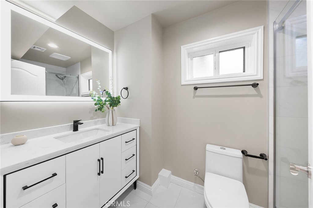 9040 Broadway Temple City, CA 91780 - Photo 25 of 33