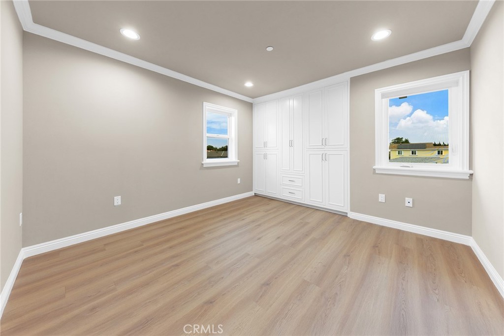 9040 Broadway Temple City, CA 91780 - Photo 26 of 33