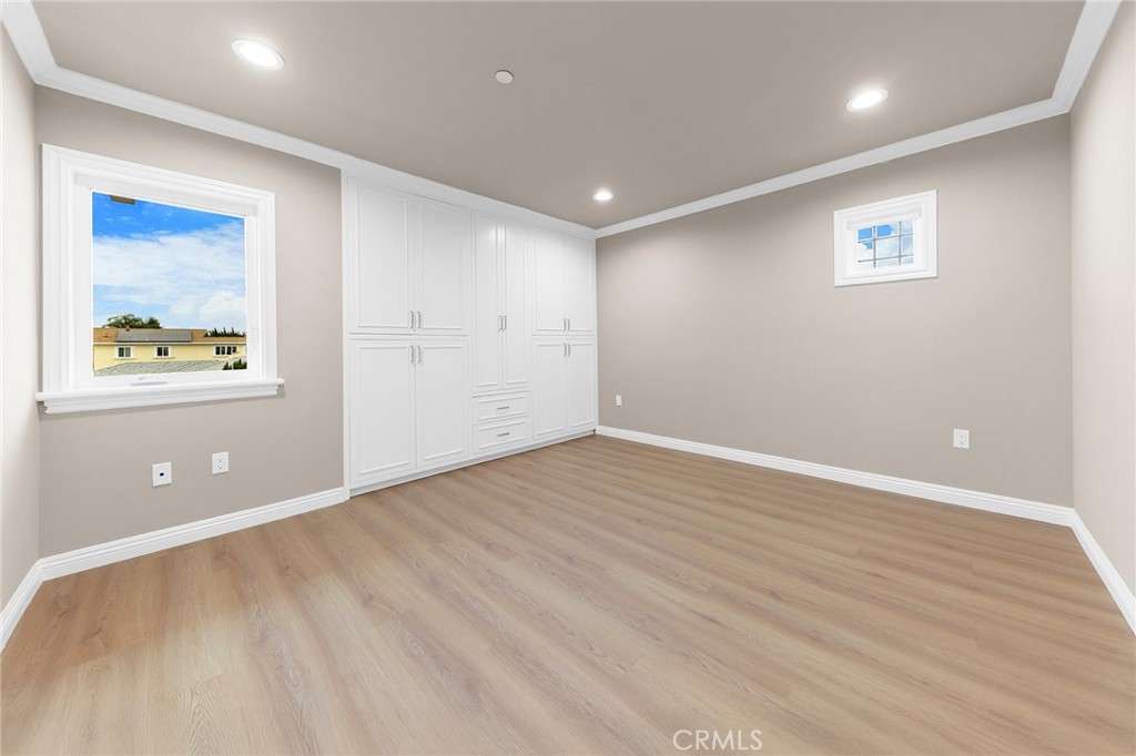 9040 Broadway Temple City, CA 91780 - Photo 27 of 33