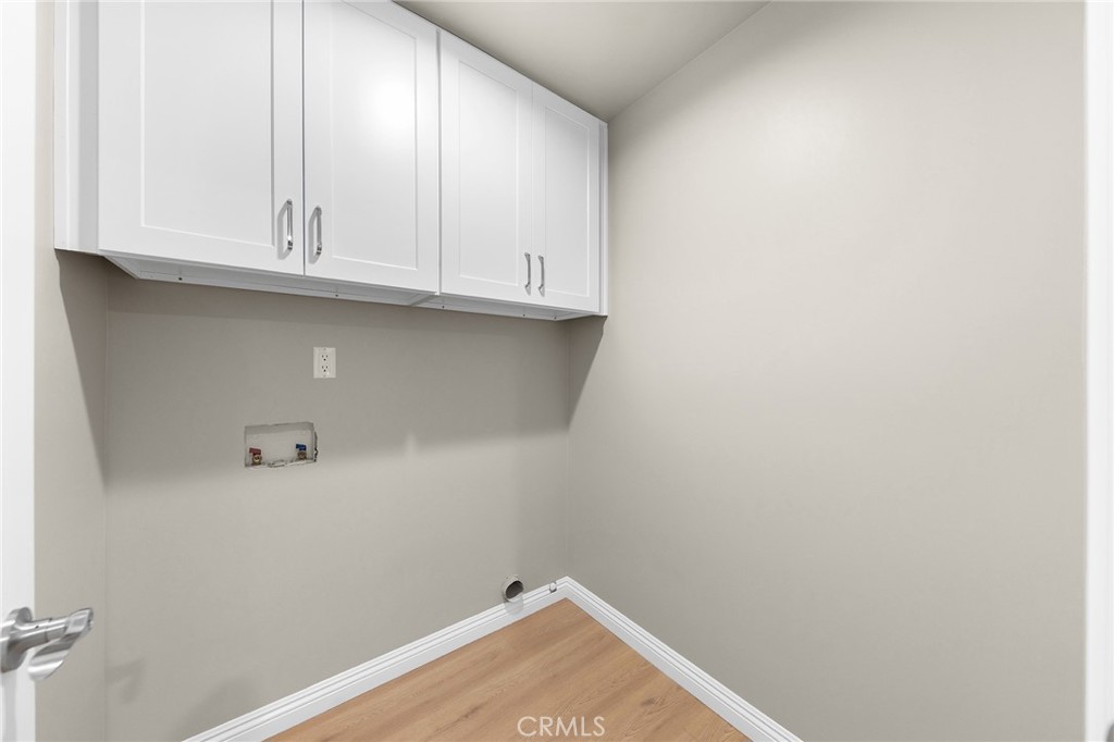 9040 Broadway Temple City, CA 91780 - Photo 28 of 33