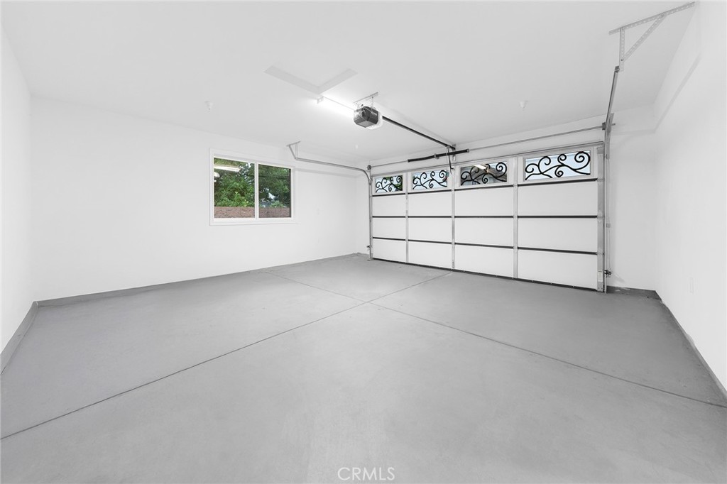 9040 Broadway Temple City, CA 91780 - Photo 29 of 33