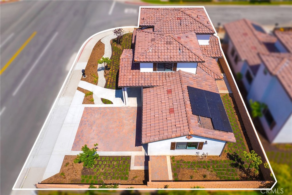 9040 Broadway Temple City, CA 91780 - Photo 31 of 33