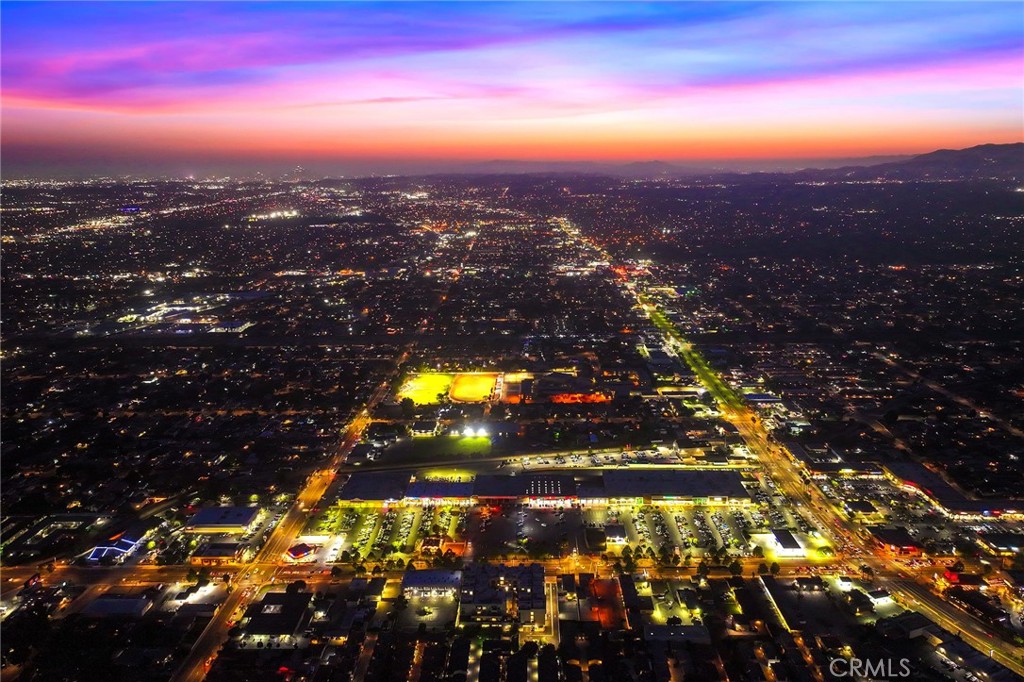 9040 Broadway Temple City, CA 91780 - Photo 32 of 33