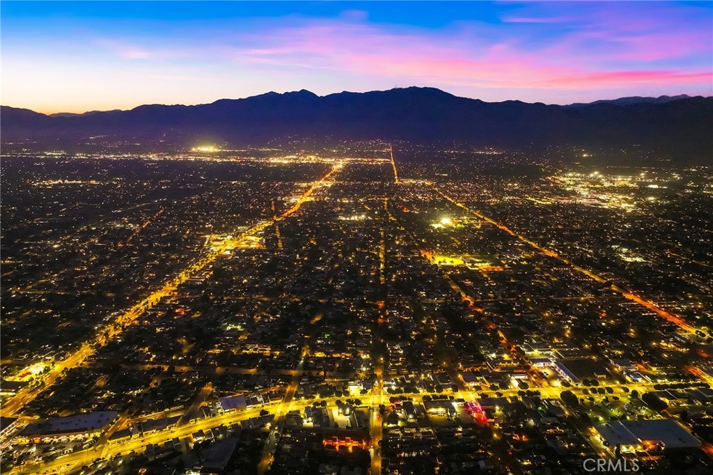 9040 Broadway Temple City, CA 91780 - Photo 33 of 33