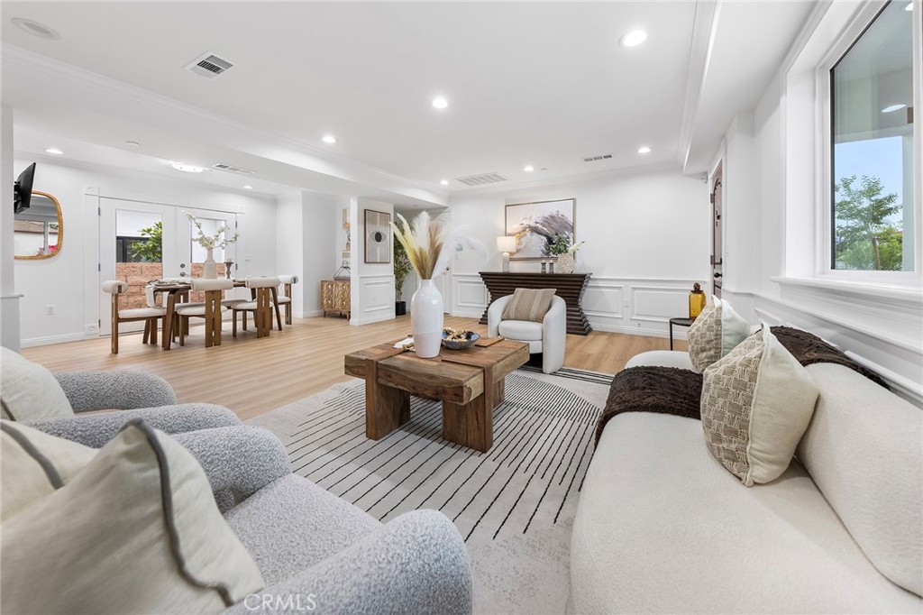 9040 Broadway Temple City, CA 91780 - Photo 7 of 33