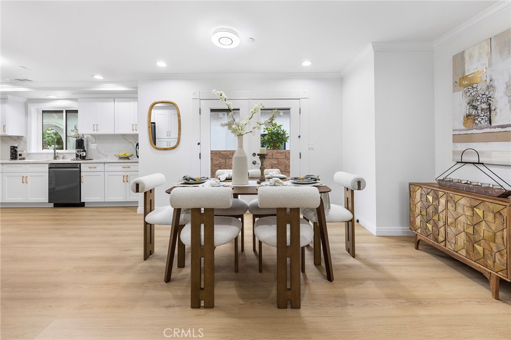 9040 Broadway Temple City, CA 91780 - Photo 8 of 33