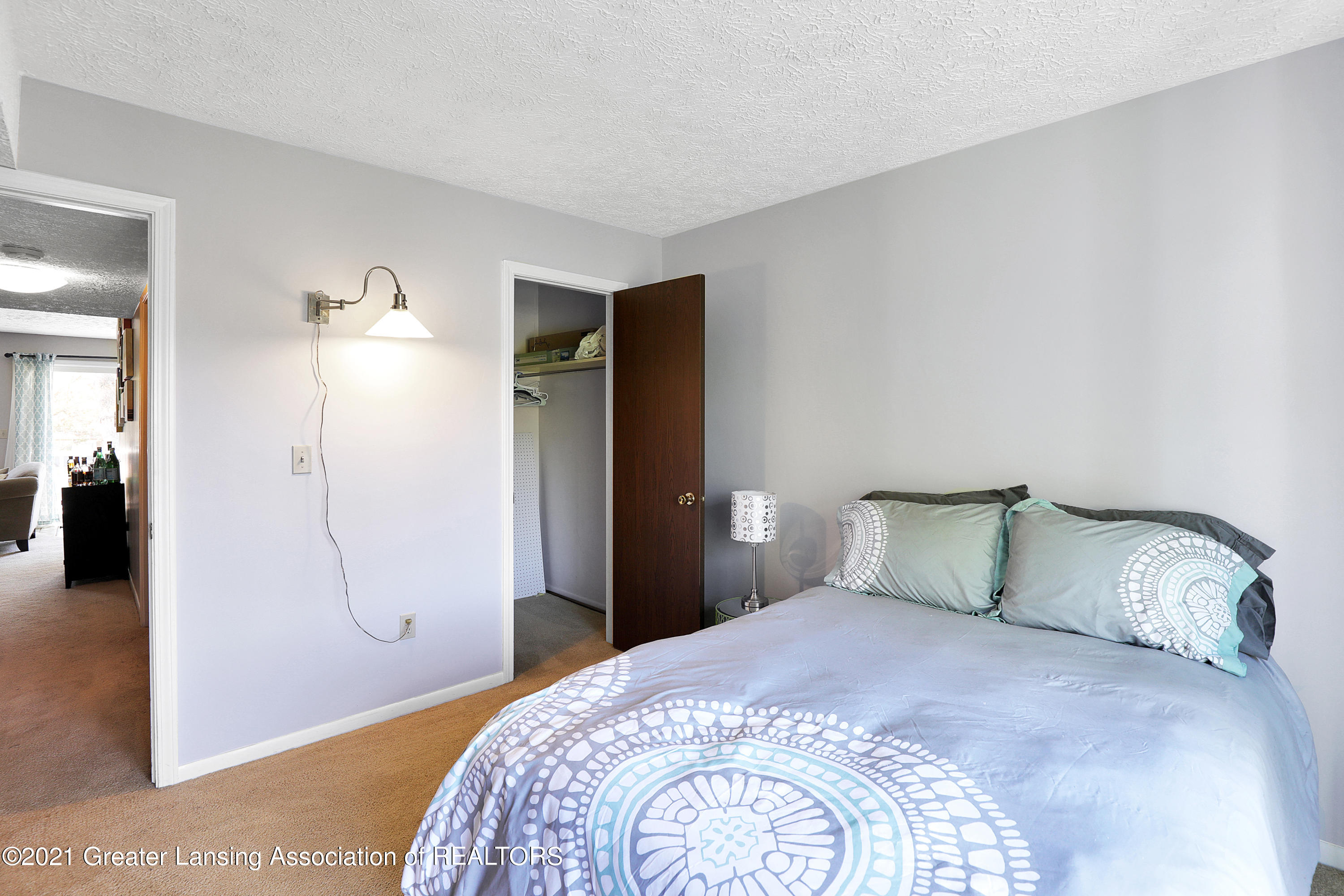 2034 Hamilton Road, Unit 21 Okemos, MI 48864 - Photo 15 of 21 9I3A0574
