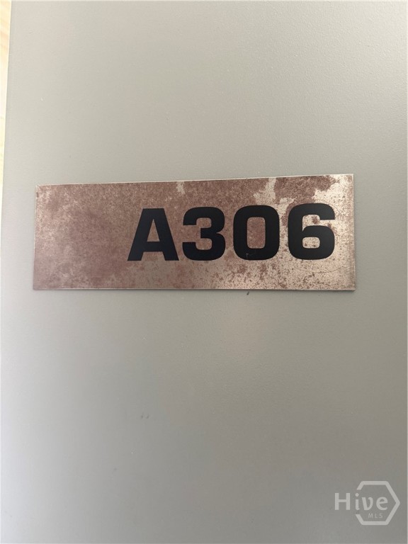 1075 Baxter Street, Unit A306 Athens, GA 30606 - Photo 2 of 7