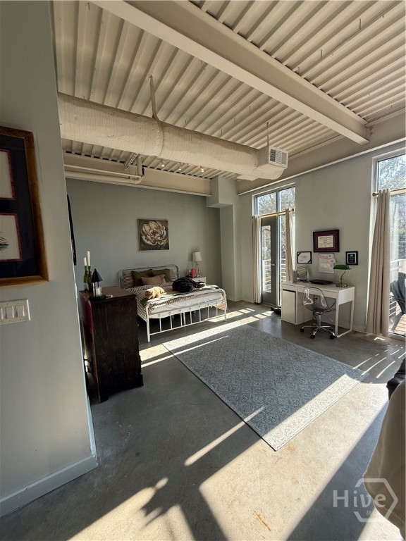 1075 Baxter Street, Unit A306 Athens, GA 30606 - Photo 4 of 7