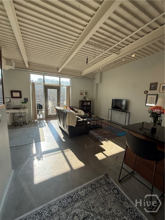 1075 Baxter Street, Unit A306 Athens, GA 30606 - Photo 5 of 7