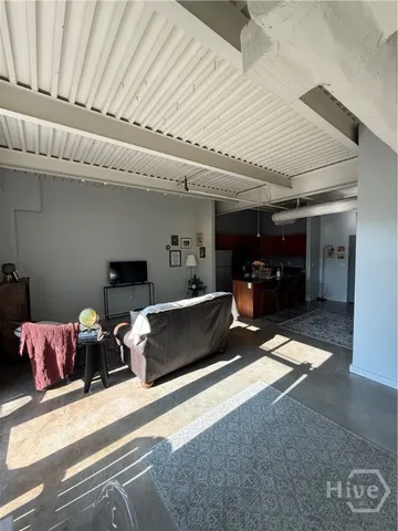 $269,000 | 1075 Baxter Street, Unit A306, Athens, GA 30606