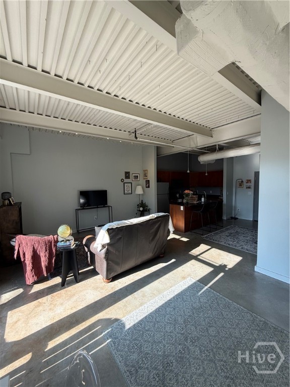 1075 Baxter Street, Unit A306 Athens, GA 30606 - Photo 6 of 7