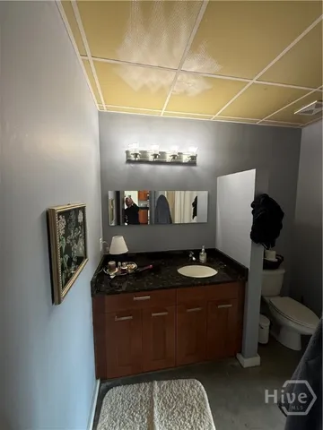 $269,000 | 1075 Baxter Street, Unit A306, Athens, GA 30606