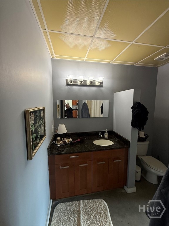 1075 Baxter Street, Unit A306 Athens, GA 30606 - Photo 7 of 7