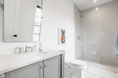 $1,499,900 | 2035 North Delaware Street, Indianapolis, IN 46202