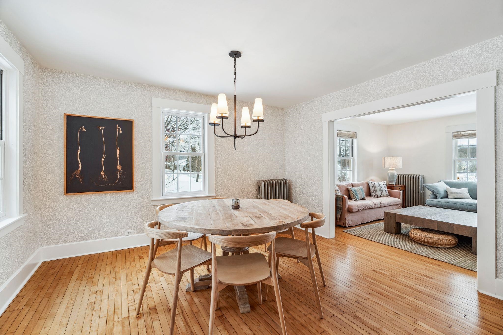 146 River Street Quechee, VT 05059 - Photo 11 of 37 Gallery Image 11