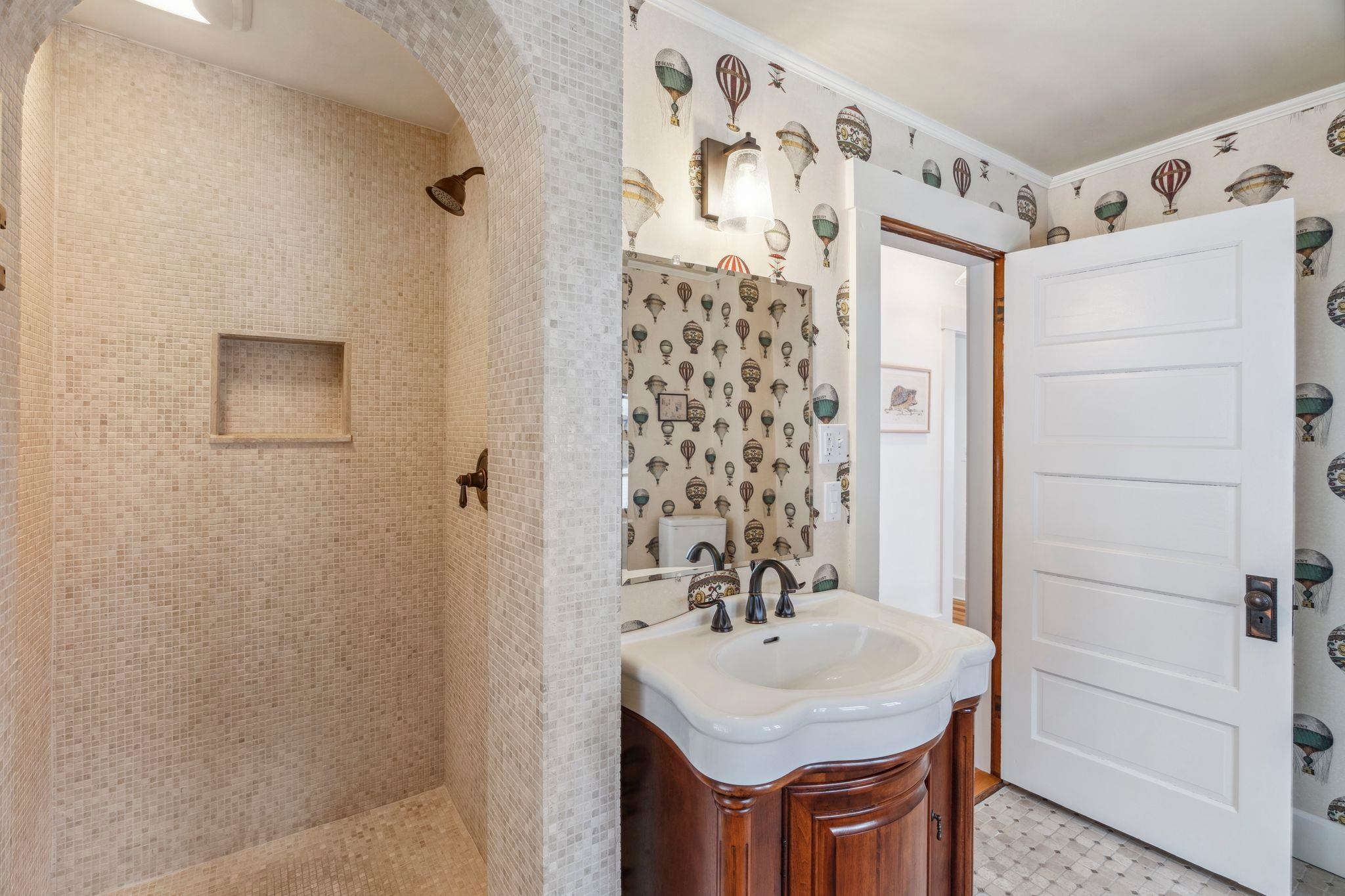 146 River Street Quechee, VT 05059 - Photo 21 of 37 Gallery Image 21