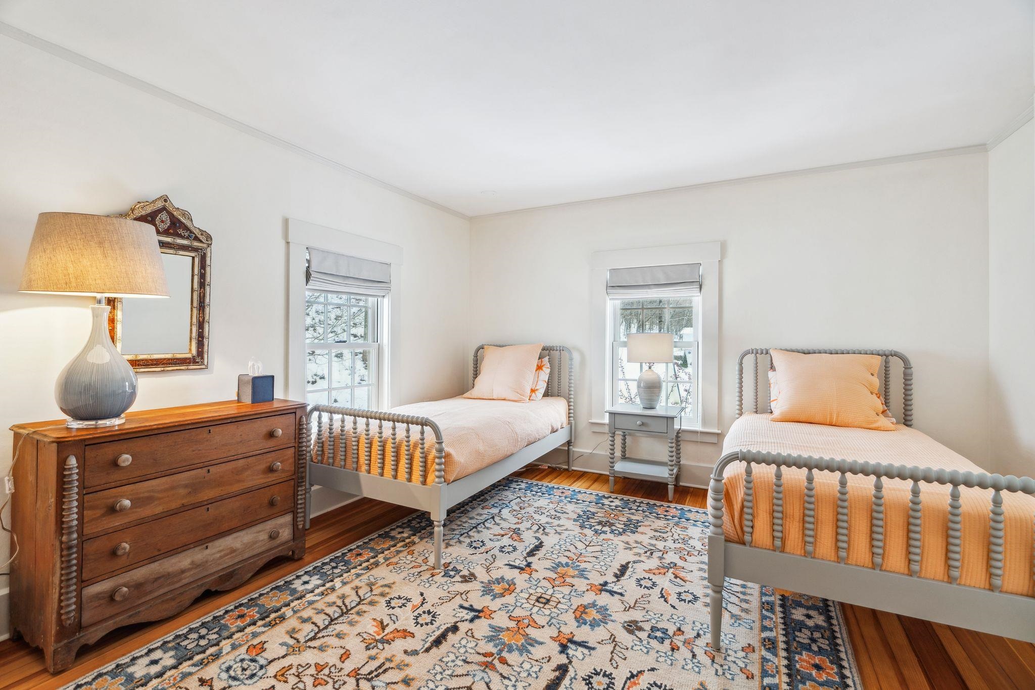 146 River Street Quechee, VT 05059 - Photo 22 of 37 Gallery Image 22