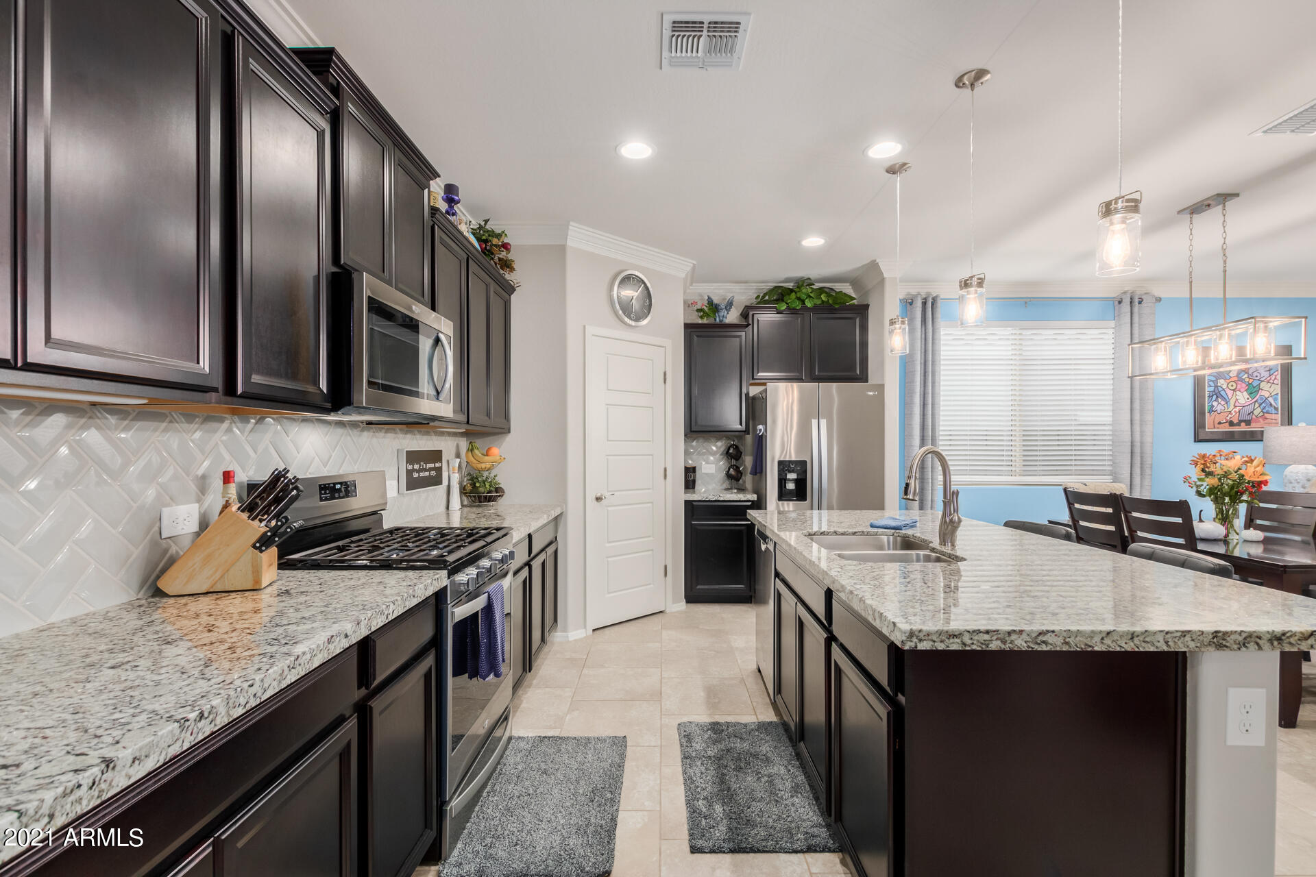 2834 West Apollo Road Phoenix, AZ 85041 - Photo 13 of 44 13 - Apollo