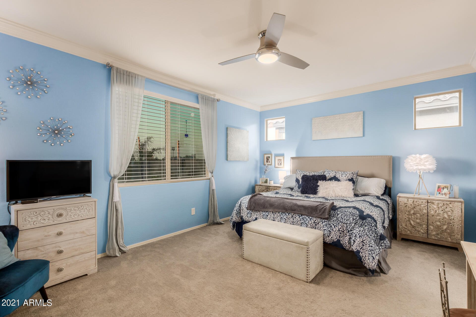 2834 West Apollo Road Phoenix, AZ 85041 - Photo 16 of 44 16 - Apollo