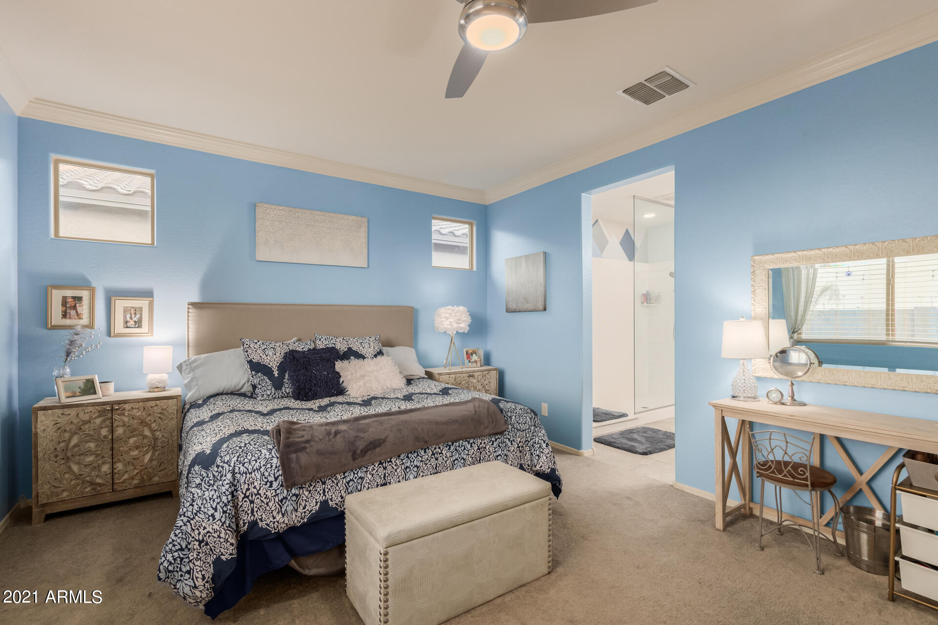 2834 West Apollo Road Phoenix, AZ 85041 - Photo 17 of 44 17 - Apollo