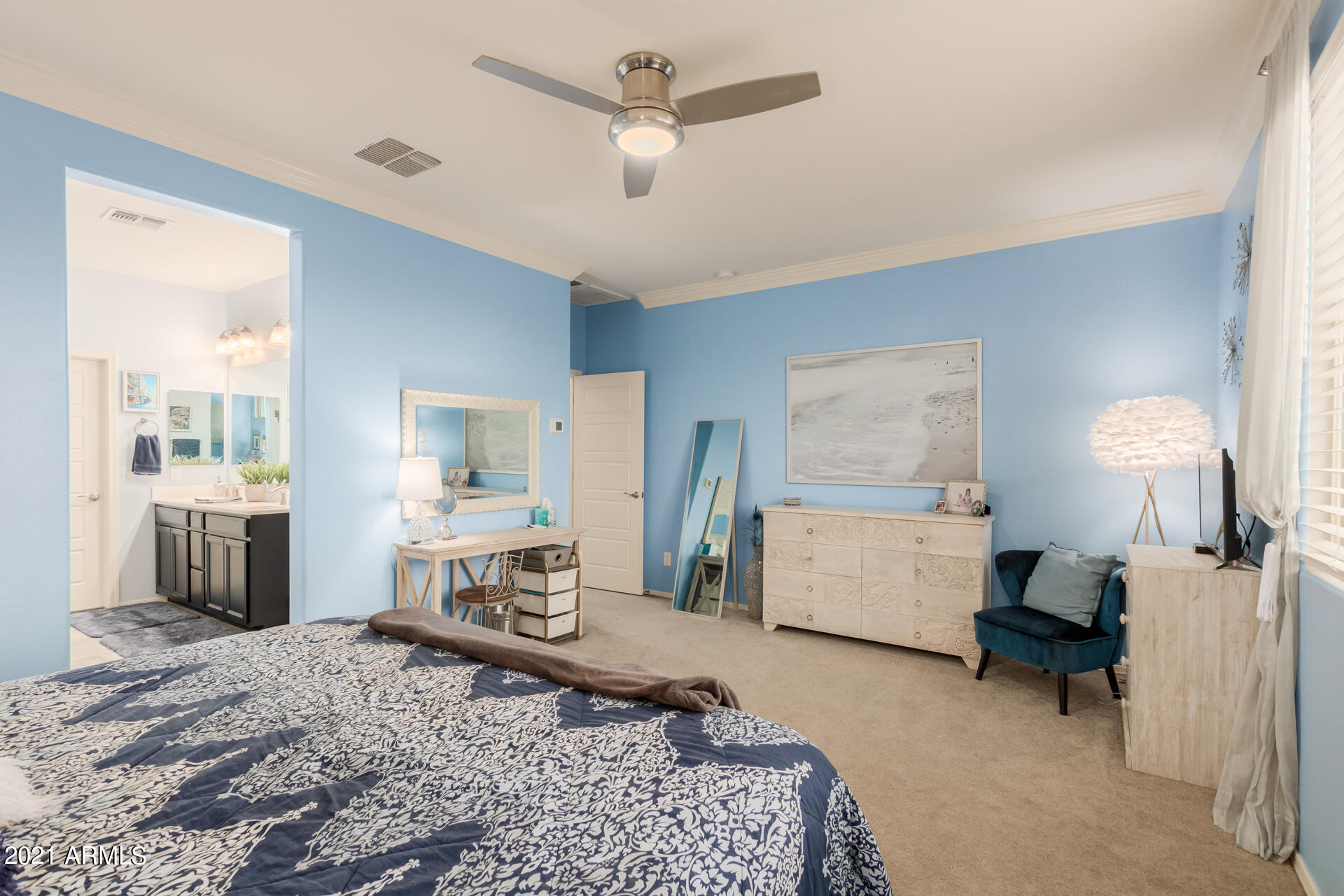 2834 West Apollo Road Phoenix, AZ 85041 - Photo 18 of 44 18 - Apollo