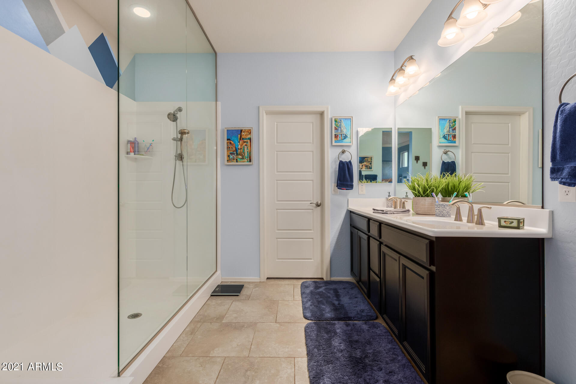 2834 West Apollo Road Phoenix, AZ 85041 - Photo 20 of 44 20 - Apollo