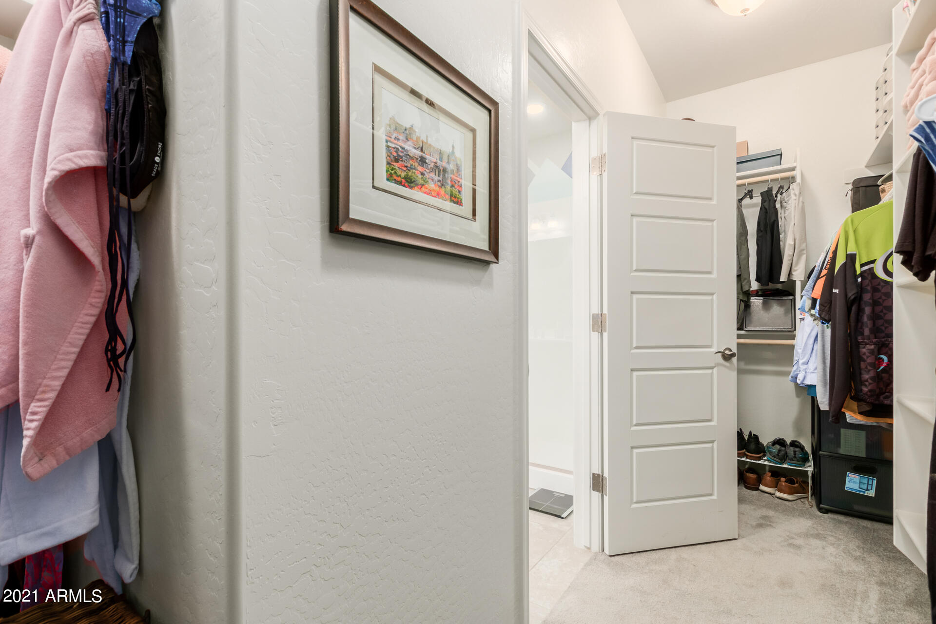 2834 West Apollo Road Phoenix, AZ 85041 - Photo 24 of 44 24 - Apollo