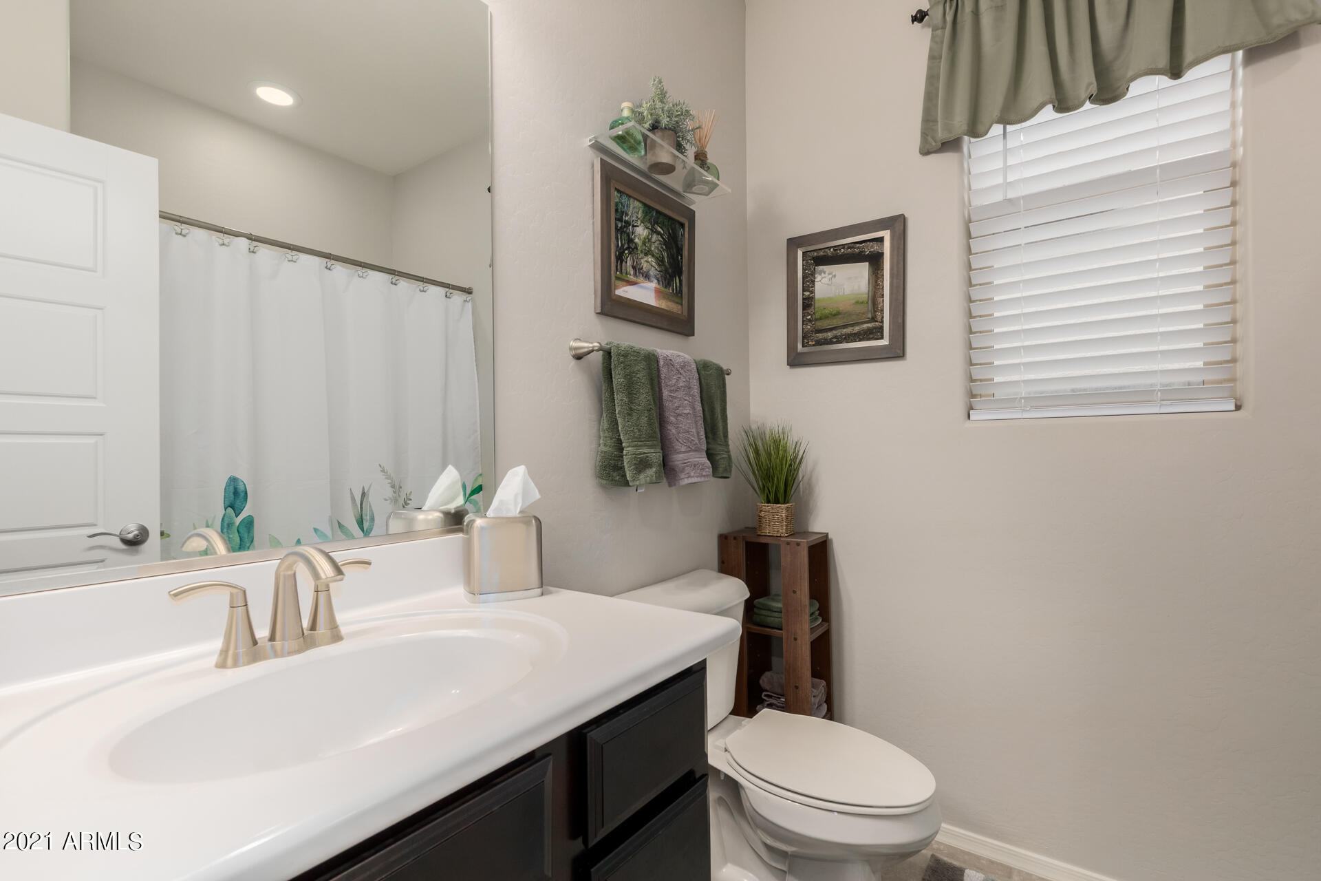 2834 West Apollo Road Phoenix, AZ 85041 - Photo 26 of 44 26 - Apollo