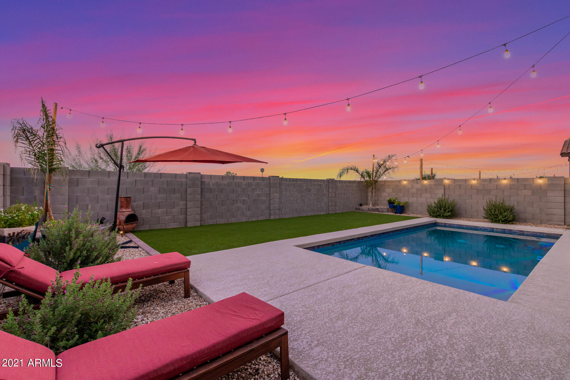 2834 West Apollo Road Phoenix, AZ 85041 - Photo 31 of 44 31 - Apollo