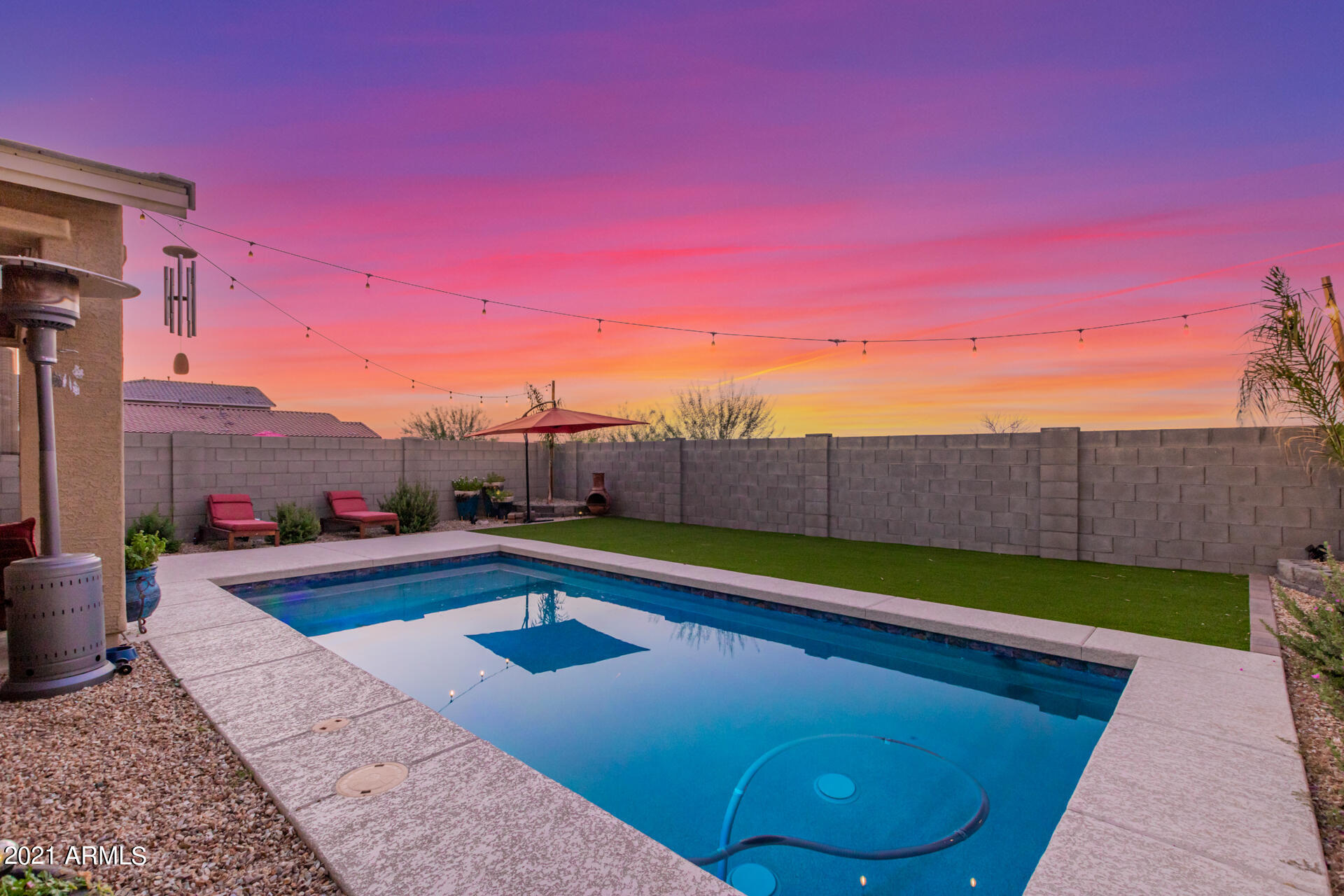 2834 West Apollo Road Phoenix, AZ 85041 - Photo 32 of 44 32 - Apollo