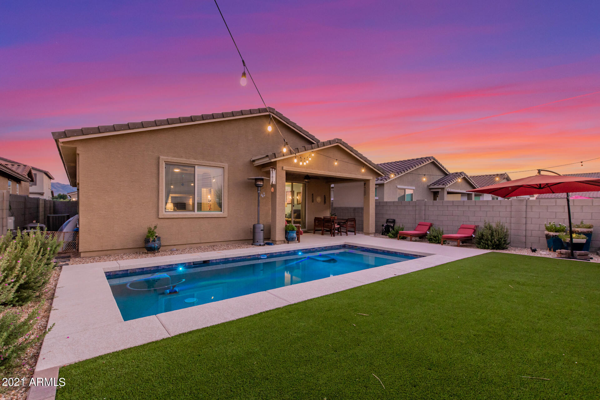 2834 West Apollo Road Phoenix, AZ 85041 - Photo 33 of 44 33 - Apollo